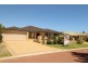 61 Chelmsford Avenue, Port Kennedy WA 6172