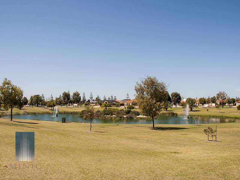 61 Chelmsford Avenue, Port Kennedy WA 6172