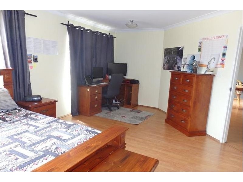 61 Chelmsford Avenue, Port Kennedy WA 6172