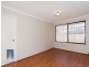 61 Chelmsford Avenue, Port Kennedy WA 6172