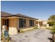 61 Chelmsford Avenue, Port Kennedy WA 6172