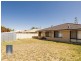 61 Chelmsford Avenue, Port Kennedy WA 6172