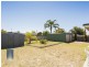 11 Tobin Way, Cooloongup WA 6168