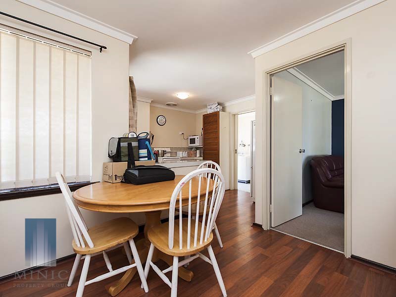 11 Tobin Way, Cooloongup WA 6168