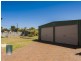 11 Tobin Way, Cooloongup WA 6168