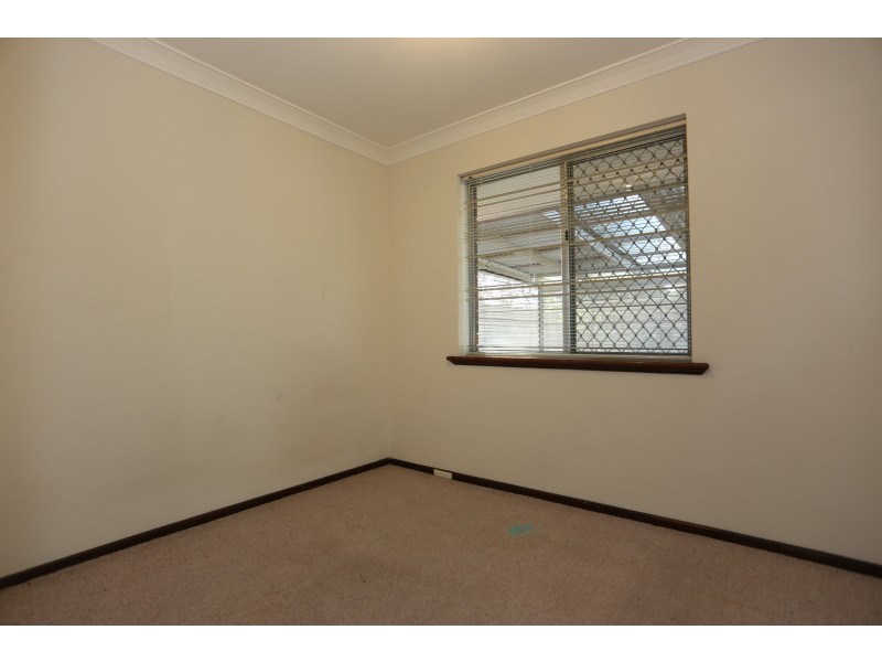 6 Dalton Place, Wilson WA 6107