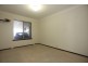 6 Dalton Place, Wilson WA 6107