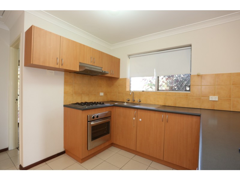 6 Dalton Place, Wilson WA 6107