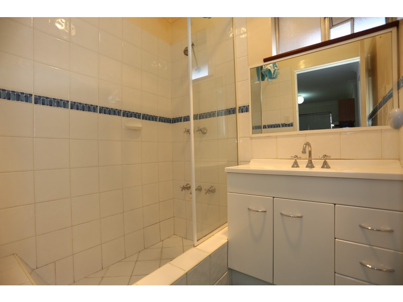 6 Dalton Place, Wilson WA 6107