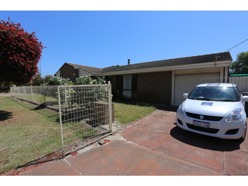 2 Otter Court, Willetton WA 6155