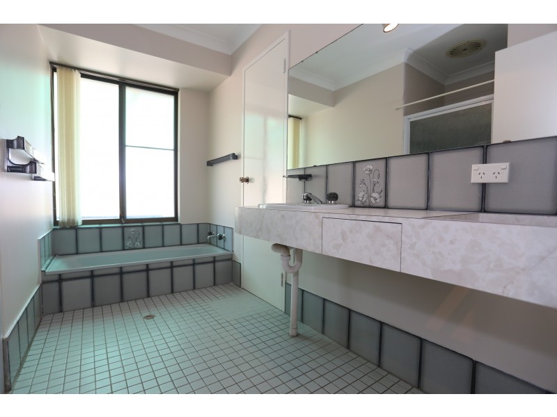 2 Otter Court, Willetton WA 6155