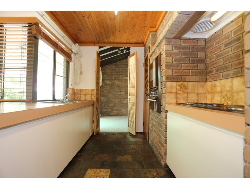 2 Otter Court, Willetton WA 6155