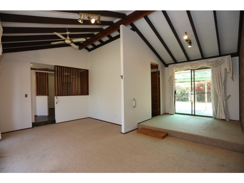 2 Otter Court, Willetton WA 6155