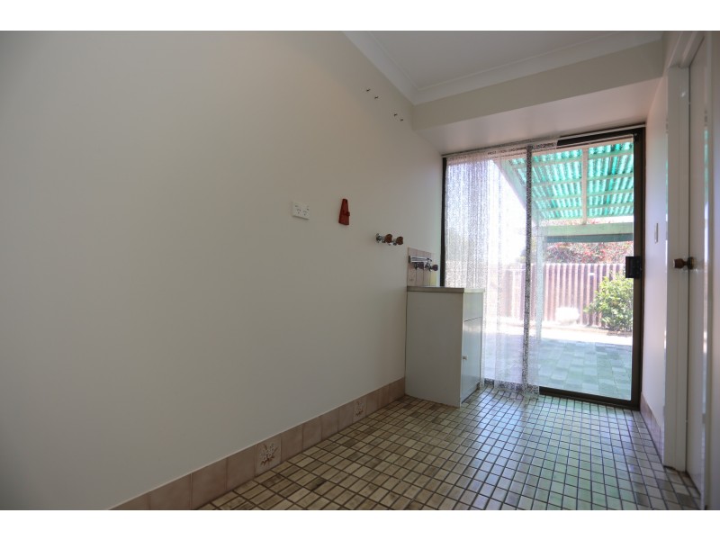 2 Otter Court, Willetton WA 6155