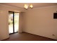 2 Otter Court, Willetton WA 6155