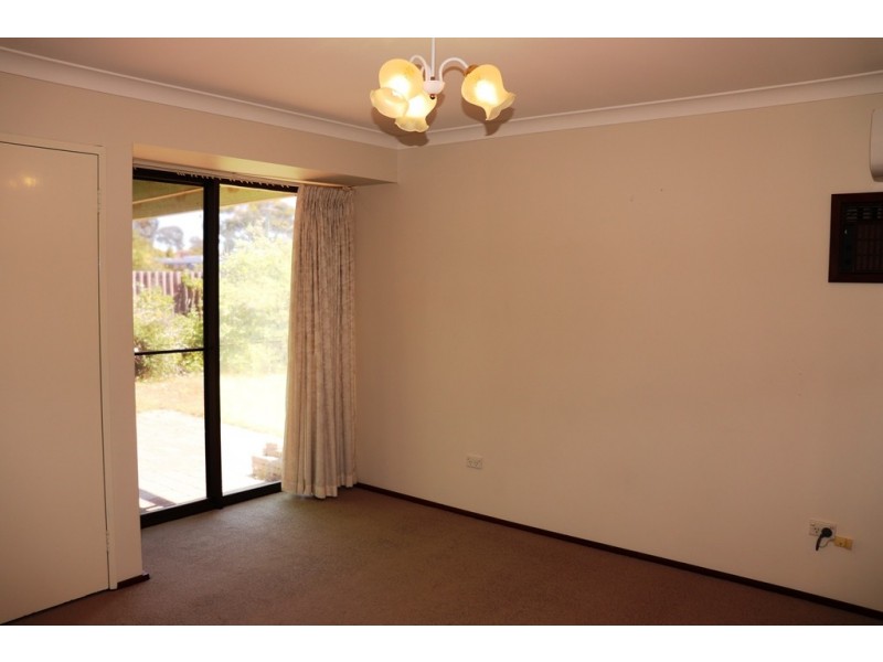 2 Otter Court, Willetton WA 6155