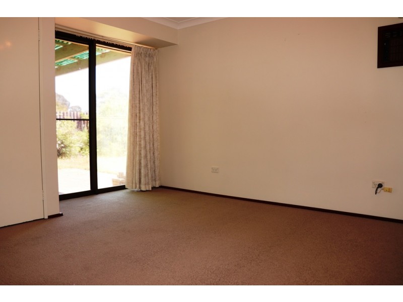 2 Otter Court, Willetton WA 6155