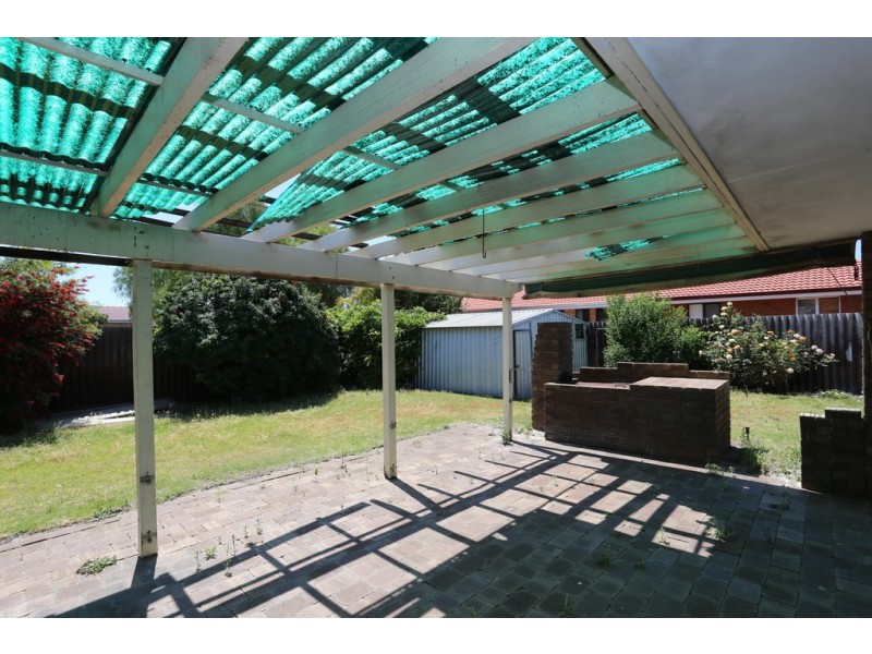 2 Otter Court, Willetton WA 6155