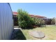 2 Otter Court, Willetton WA 6155