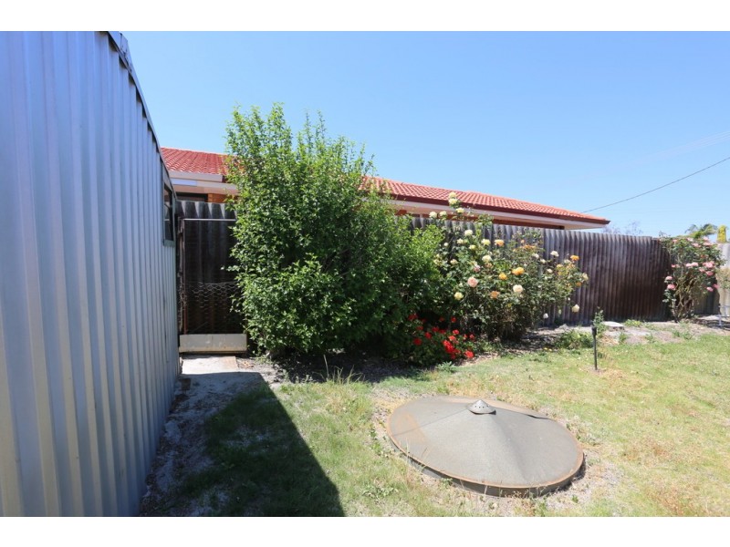 2 Otter Court, Willetton WA 6155