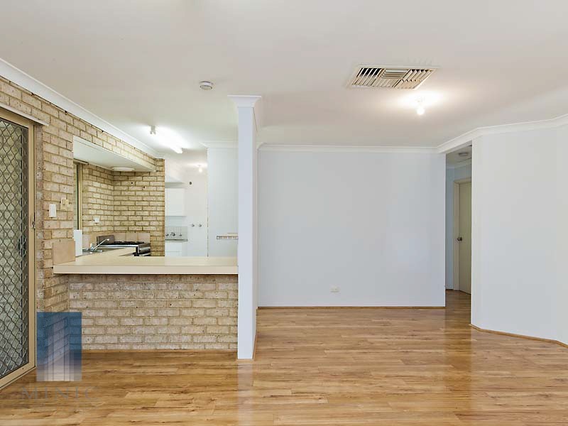 11 Fellbridge Way, Langford WA 6147