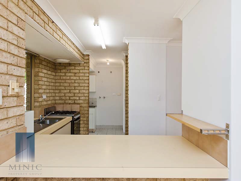 11 Fellbridge Way, Langford WA 6147