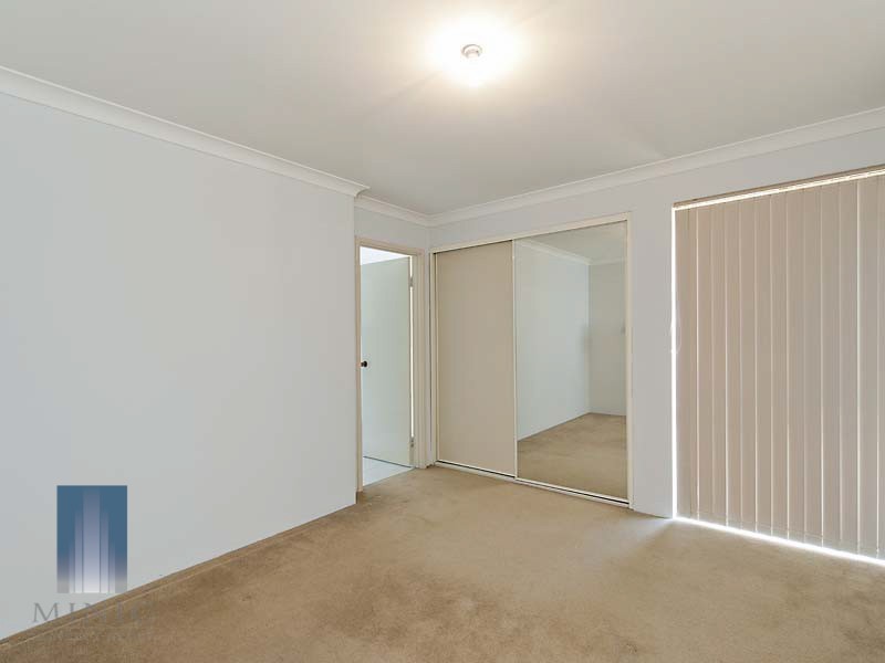 11 Fellbridge Way, Langford WA 6147