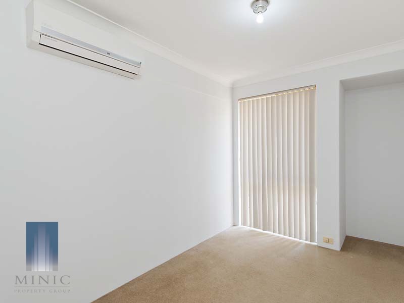 11 Fellbridge Way, Langford WA 6147