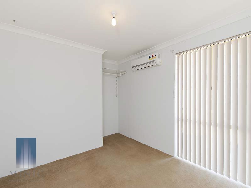 11 Fellbridge Way, Langford WA 6147