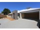 5 MALE COURT, Winthrop WA 6150
