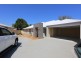 5 MALE COURT, Winthrop WA 6150