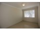5 MALE COURT, Winthrop WA 6150