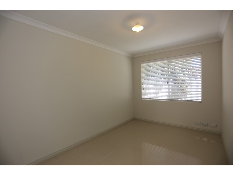 5 MALE COURT, Winthrop WA 6150