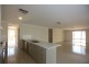 5 MALE COURT, Winthrop WA 6150