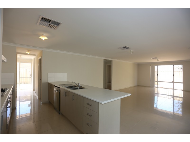 5 MALE COURT, Winthrop WA 6150