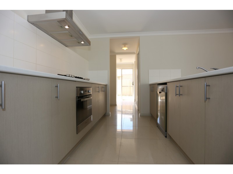 5 MALE COURT, Winthrop WA 6150