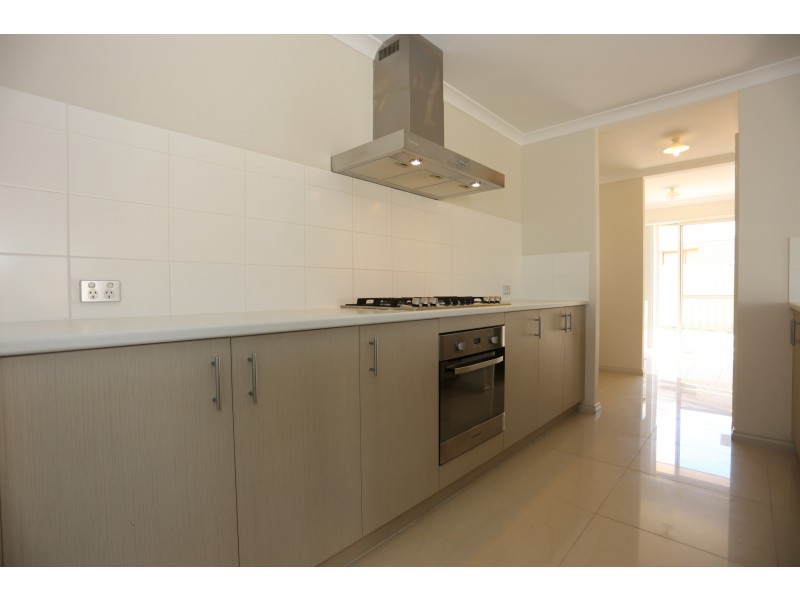 5 MALE COURT, Winthrop WA 6150