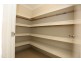 5 MALE COURT, Winthrop WA 6150