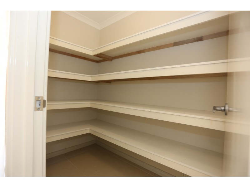 5 MALE COURT, Winthrop WA 6150