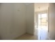 5 MALE COURT, Winthrop WA 6150