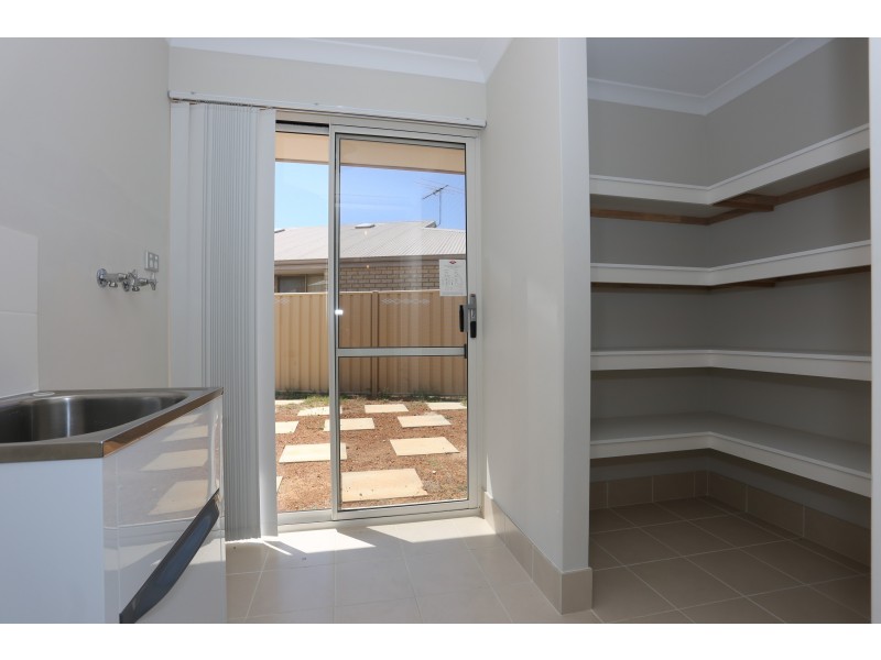 5 MALE COURT, Winthrop WA 6150