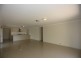 5 MALE COURT, Winthrop WA 6150