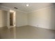 5 MALE COURT, Winthrop WA 6150