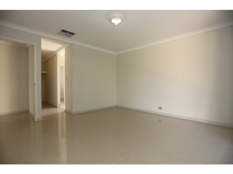 5 MALE COURT, Winthrop WA 6150