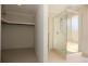 5 MALE COURT, Winthrop WA 6150