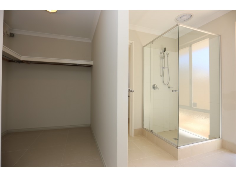 5 MALE COURT, Winthrop WA 6150