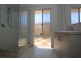 5 MALE COURT, Winthrop WA 6150