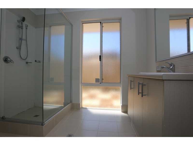 5 MALE COURT, Winthrop WA 6150