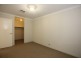 5 MALE COURT, Winthrop WA 6150