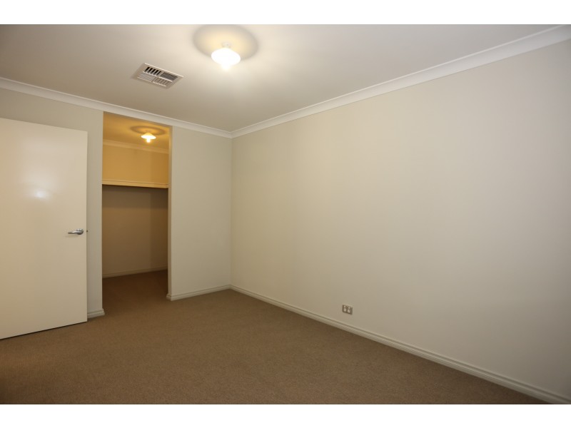 5 MALE COURT, Winthrop WA 6150